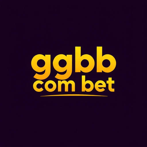 ggbb com bet